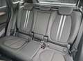 BMW X1 xDrive 25 d Sport Line/AHK/Head-UP Bleu - thumbnail 15