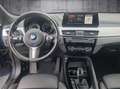 BMW X1 xDrive 25 d Sport Line/AHK/Head-UP Bleu - thumbnail 10