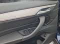 BMW X1 xDrive 25 d Sport Line/AHK/Head-UP Bleu - thumbnail 16