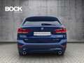 BMW X1 xDrive 25 d Sport Line/AHK/Head-UP Bleu - thumbnail 5