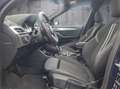 BMW X1 xDrive 25 d Sport Line/AHK/Head-UP Bleu - thumbnail 9