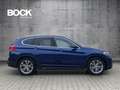 BMW X1 xDrive 25 d Sport Line/AHK/Head-UP Bleu - thumbnail 7