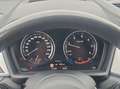 BMW X1 xDrive 25 d Sport Line/AHK/Head-UP Bleu - thumbnail 13