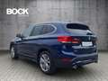 BMW X1 xDrive 25 d Sport Line/AHK/Head-UP Bleu - thumbnail 4