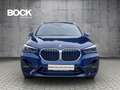 BMW X1 xDrive 25 d Sport Line/AHK/Head-UP Bleu - thumbnail 2