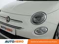 Fiat 500 1.0 Hybrid BSG Dolcevita Blanc - thumbnail 25