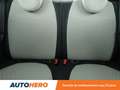 Fiat 500 1.0 Hybrid BSG Dolcevita Blanc - thumbnail 15