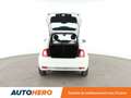Fiat 500 1.0 Hybrid BSG Dolcevita Blanc - thumbnail 16