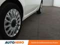 Fiat 500 1.0 Hybrid BSG Dolcevita Blanc - thumbnail 26