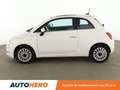Fiat 500 1.0 Hybrid BSG Dolcevita Blanc - thumbnail 3