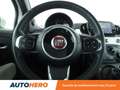 Fiat 500 1.0 Hybrid BSG Dolcevita Blanc - thumbnail 19