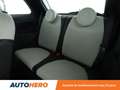 Fiat 500 1.0 Hybrid BSG Dolcevita Blanc - thumbnail 14