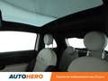Fiat 500 1.0 Hybrid BSG Dolcevita Blanc - thumbnail 24