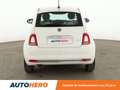 Fiat 500 1.0 Hybrid BSG Dolcevita Blanc - thumbnail 5