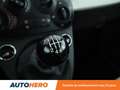 Fiat 500 1.0 Hybrid BSG Dolcevita Blanc - thumbnail 23