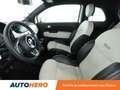 Fiat 500 1.0 Hybrid BSG Dolcevita Blanc - thumbnail 10