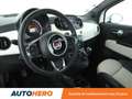 Fiat 500 1.0 Hybrid BSG Dolcevita Blanc - thumbnail 11