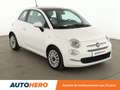 Fiat 500 1.0 Hybrid BSG Dolcevita Blanc - thumbnail 8