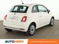 Fiat 500 1.0 Hybrid BSG Dolcevita Blanc - thumbnail 6