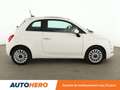 Fiat 500 1.0 Hybrid BSG Dolcevita Blanc - thumbnail 7