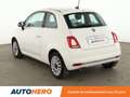 Fiat 500 1.0 Hybrid BSG Dolcevita Blanc - thumbnail 4