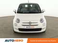 Fiat 500 1.0 Hybrid BSG Dolcevita Blanc - thumbnail 9
