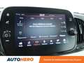 Fiat 500 1.0 Hybrid BSG Dolcevita Blanc - thumbnail 21