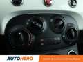 Fiat 500 1.0 Hybrid BSG Dolcevita Blanc - thumbnail 22
