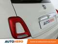Fiat 500 1.0 Hybrid BSG Dolcevita Blanc - thumbnail 27