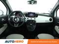 Fiat 500 1.0 Hybrid BSG Dolcevita Blanc - thumbnail 12