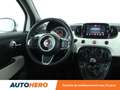 Fiat 500 1.0 Hybrid BSG Dolcevita Blanc - thumbnail 13