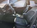 Ford Kuga Kuga 2.5 Duratec FHEV 4x4 TITANIUM X *AHK*HEAD-UP* Grey - thumbnail 8