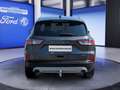 Ford Kuga Kuga 2.5 Duratec FHEV 4x4 TITANIUM X *AHK*HEAD-UP* Grey - thumbnail 6