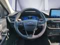 Ford Kuga Kuga 2.5 Duratec FHEV 4x4 TITANIUM X *AHK*HEAD-UP* Grey - thumbnail 11