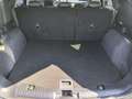 Ford Kuga Kuga 2.5 Duratec FHEV 4x4 TITANIUM X *AHK*HEAD-UP* Grey - thumbnail 7