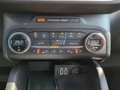 Ford Kuga Kuga 2.5 Duratec FHEV 4x4 TITANIUM X *AHK*HEAD-UP* Grey - thumbnail 15