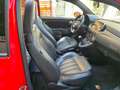 Abarth 595C Pista 1.4 t-jet Pista 160cv BOOK/1PROPRIETARIO Red - thumbnail 9