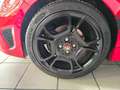 Abarth 595C Pista 1.4 t-jet Pista 160cv BOOK/1PROPRIETARIO Red - thumbnail 12