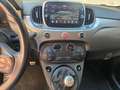 Abarth 595C Pista 1.4 t-jet Pista 160cv BOOK/1PROPRIETARIO Red - thumbnail 11