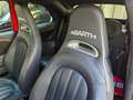 Abarth 595C Pista 1.4 t-jet Pista 160cv BOOK/1PROPRIETARIO Red - thumbnail 7