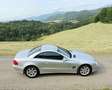 Mercedes-Benz SL 500 SL 500 Asi Perfetta Argento - thumbnail 4