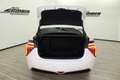 Toyota Mirai MIrai Wasserstofflimousine / Flexmiete möglich! Blanco - thumbnail 10