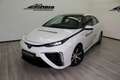 Toyota Mirai MIrai Wasserstofflimousine / Flexmiete möglich! bijela - thumbnail 2