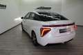 Toyota Mirai MIrai Wasserstofflimousine / Flexmiete möglich! bijela - thumbnail 9