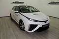 Toyota Mirai MIrai Wasserstofflimousine / Flexmiete möglich! Weiß - thumbnail 4