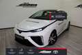 Toyota Mirai MIrai Wasserstofflimousine / Flexmiete möglich! Blanco - thumbnail 1