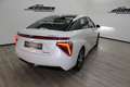 Toyota Mirai MIrai Wasserstofflimousine / Flexmiete möglich! bijela - thumbnail 8
