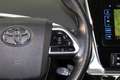 Toyota Mirai MIrai Wasserstofflimousine / Flexmiete möglich! Weiß - thumbnail 18