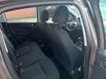 Peugeot 208 Active Klimaanlage Tempomat Garantie Tüv neu Grau - thumbnail 10