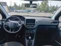 Peugeot 208 Active Klimaanlage Tempomat Garantie Tüv neu Grau - thumbnail 11